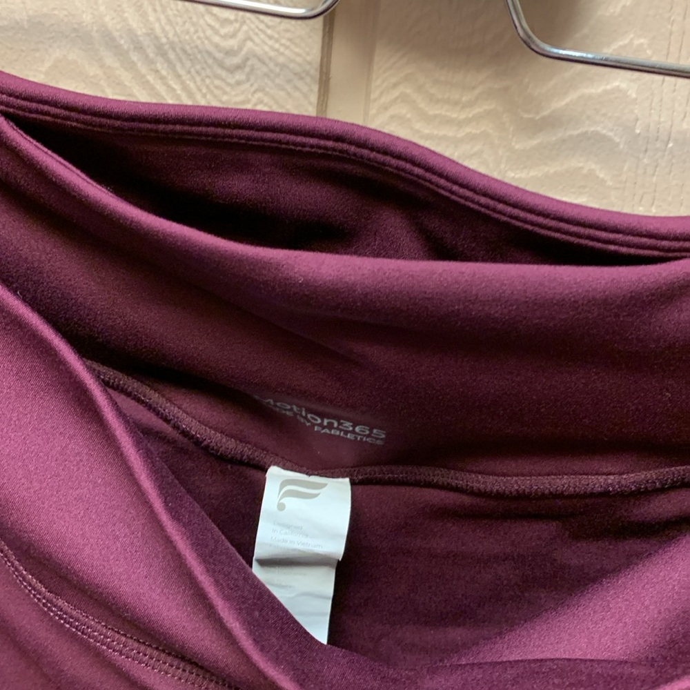 Fabletics Leggings - Picture 9 of 10